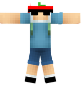 Hora De Zueira FoxShadowBM