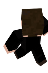 ggez
