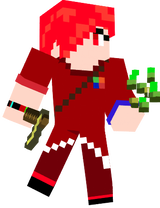 steve