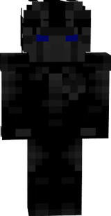 edfghn