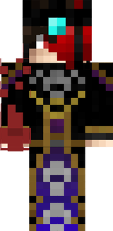 UUU