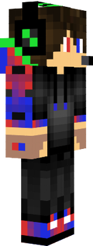 fcdasfdas