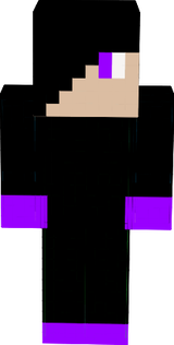 FirdtNightmare