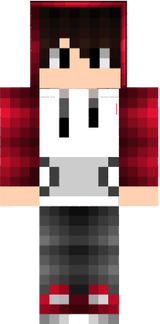 lucasgamer