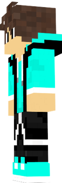 oolo2
