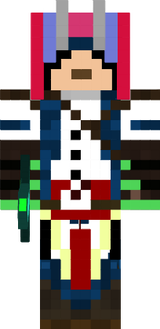 Meelnw