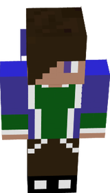 josh