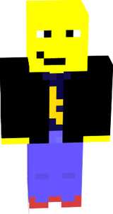misterking69