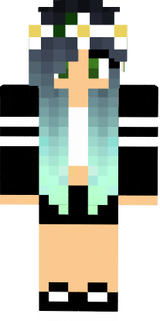trg