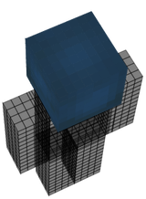 gg