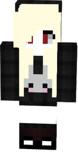 lucy 12345