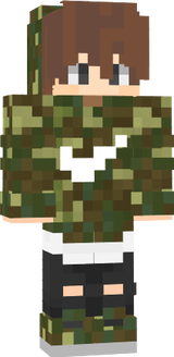 Lets_Play_Leo