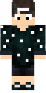 mrkilljoao