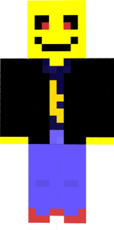 GJCR