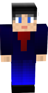SirSalmanazar