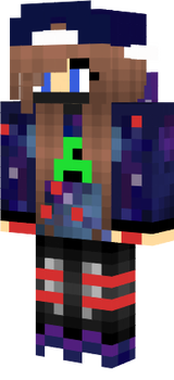 bez