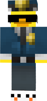 BameHDLP
