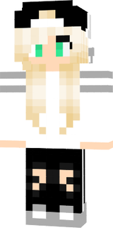 BeccaChaan