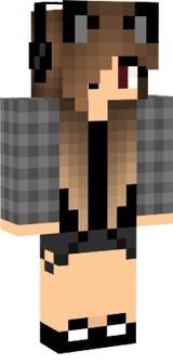 zu