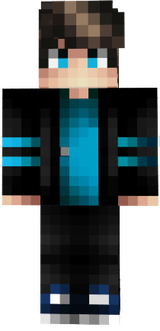mega