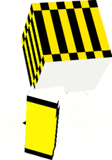 oscar 10