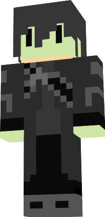 Preview of texture: Dickylui01