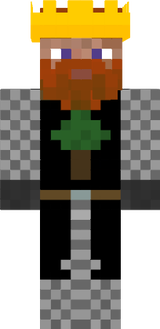 hergaberg