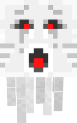 vfghj