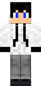 BlackRa1nz
