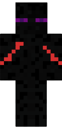 Preview of texture: Mustafa