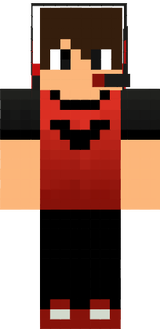 ManuGamer31_MG