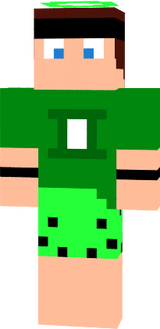 we