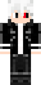 RandomEdu