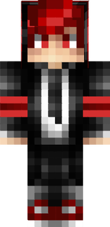 redsiak yt