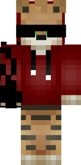 stevwe