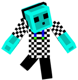 Mix3d_