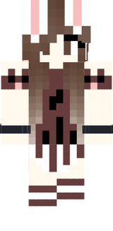 rayane