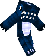 fghfg