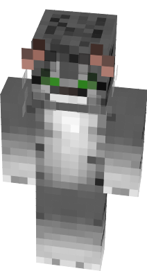 Preview of texture: maxou33