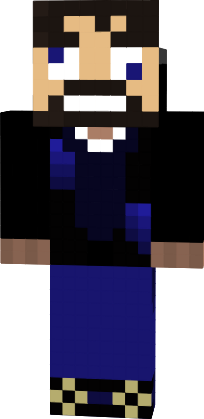 Preview of texture: Ssundee Mask DERPYNESS V.100000000000000000000