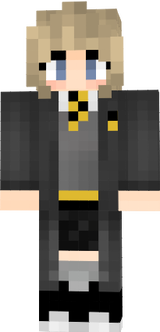 Kiiruu Huffle 3