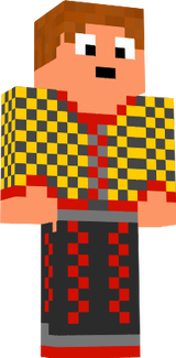 Laptyn