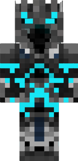 lemondoesminecraft
