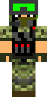 jh
