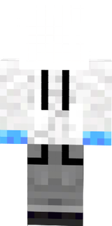 Kaphix