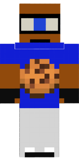 Erik