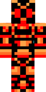 Skin Fer4-1.7