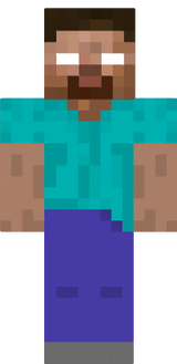 HEROBRIN
