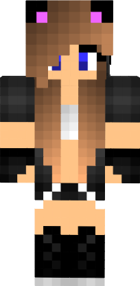 Preview of texture: Dasha7777777