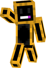 CrankyBarley